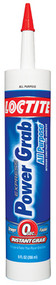 9oz Ap Constr Adhesive