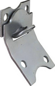 2pkzinc Windsash Hanger