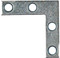Image 1 Image 1