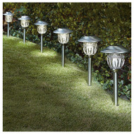 Fs6pk Ss Sol Path Light