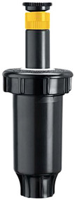 2" Pop Up/adj 4' Nozzle