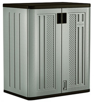 36"base Storage Cabinet