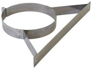 8" Wall Band
