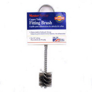 Mp 3/4" Cop Tube Brush