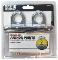 Mm2pk Chr Univanc Point