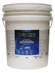 Ec 5gal Sat Deep Base