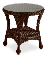 Fs Wilmin Rnd End Table