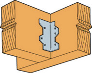 5" L-angle Z-max