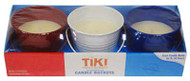 4oz Citronella Bucket