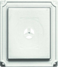 Wht Mounting Block