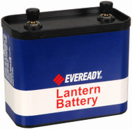 12v Gp Lant Battery