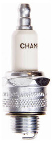 Cham J17lm L&g Spk Plug