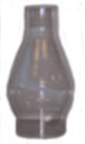 110mtb Chamber Chimney