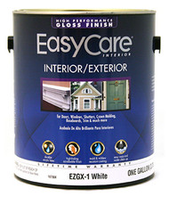 Ezgx Gal Gls Wht Paint