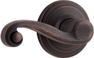 Brz Lido Privacy Lever