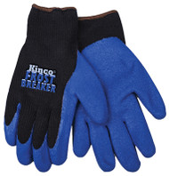 Xl Mens Knit Glove
