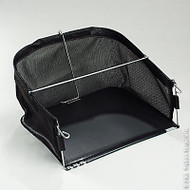 Reel Mwr Grass Catcher