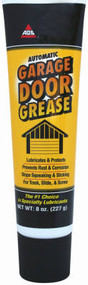 8oz Garage Dr Grease