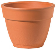 6-1/4" Tc Gdn Bell
