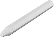 Wht Tire Crayon