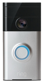 Sn Ring Video Doorbell