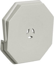 Gry Surface Block