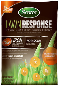 4lb Lwn Response
