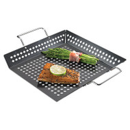 Gz Non-stick Topper