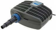 Oase Auquamax 1900 Pump