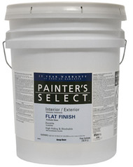 Ps 5gal Deep Sg Paint