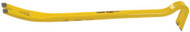 24" Fatmax Yel Bar