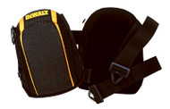 Dual Layer Flr Knee Pad