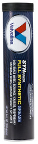14.1oz Synthet Grease