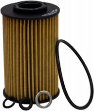 Fram Ch10515 Oil Filter