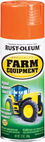 12ozorg Farm Equi Paint