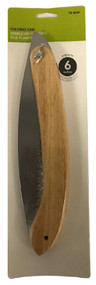 10" Fold Pruning Saw
