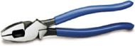 9-1/4" Line Rnd Pliers