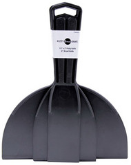 Mp 3pc Putty Knife Set