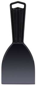 Mp 3"plas Putty Knife