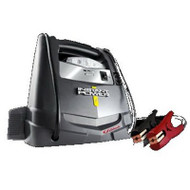 400a Port Jump Starter