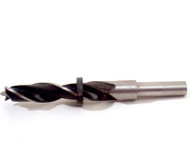 1/2" Dowel Drill Bit