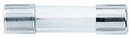 2pk 250ma Gma Glassfuse
