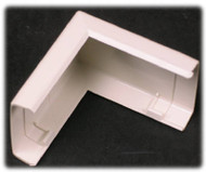 Outside Elbow Wiremold