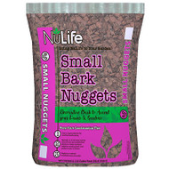 2cuft Sm Bark