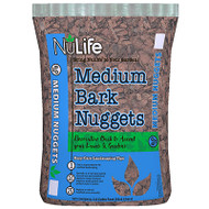 2cuft Med Bark