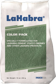 14oz X71 Color Pack