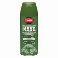 12oz Seaweed Gls Paint