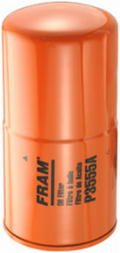 Fram P3555a Oil Filter