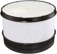 Fram Ca10161 Air Filter