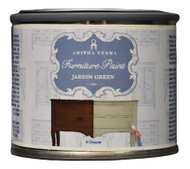 4oz Jardin Chalk Paint